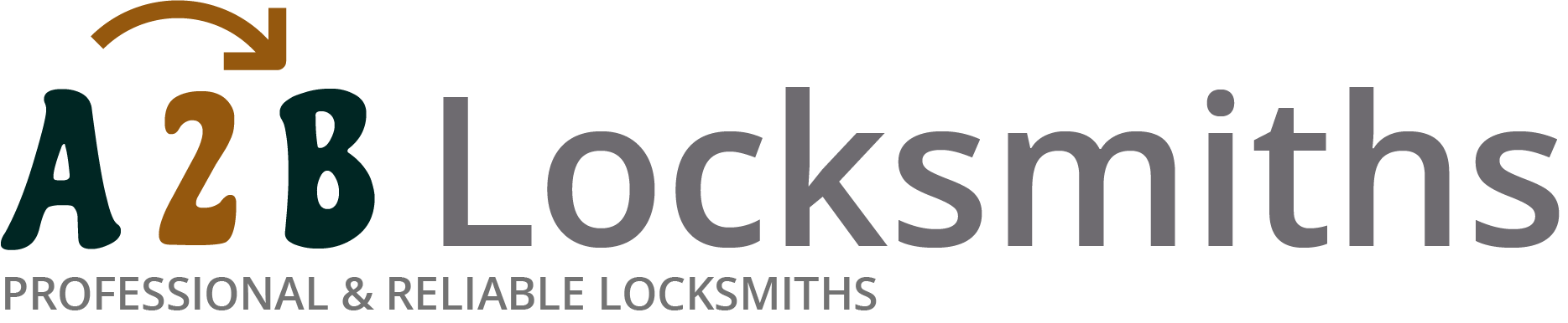 If you are locked out of house in Ilkley, our 24/7 local emergency locksmith services can help you.
