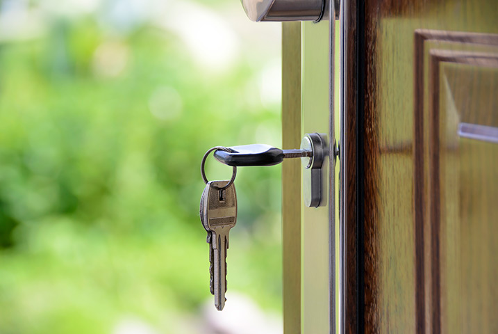 A2B Locks are able to provide local locksmiths in Ilkley to repair your broken locks. 